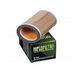 Φίλτρο Αέρα HIFLO HFA6504 Triumph Bonneville T100 / Thruxton / Scrambler 865 Φίλτρο Αέρα HIFLO HFA6504 Triumph Bonneville T100 / Thruxton / Scrambler 865